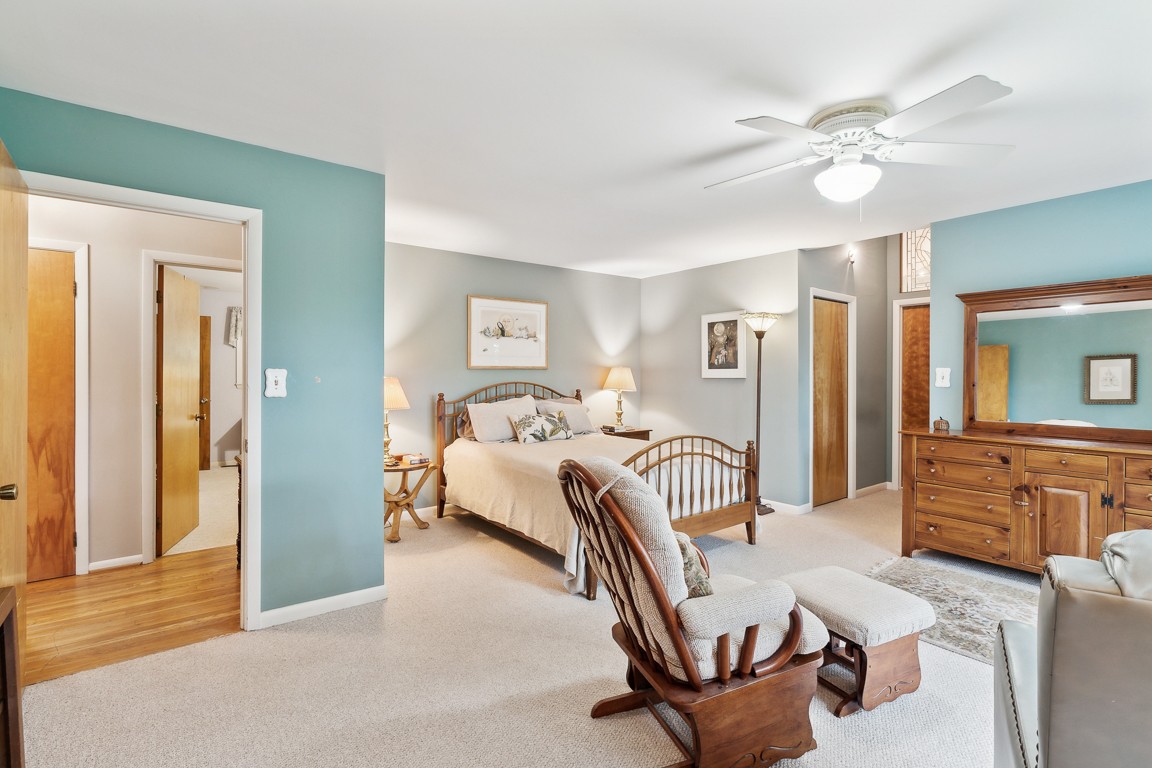 95 Poplar Lane Sewanee, TN 37375 - Photo 12 of 26