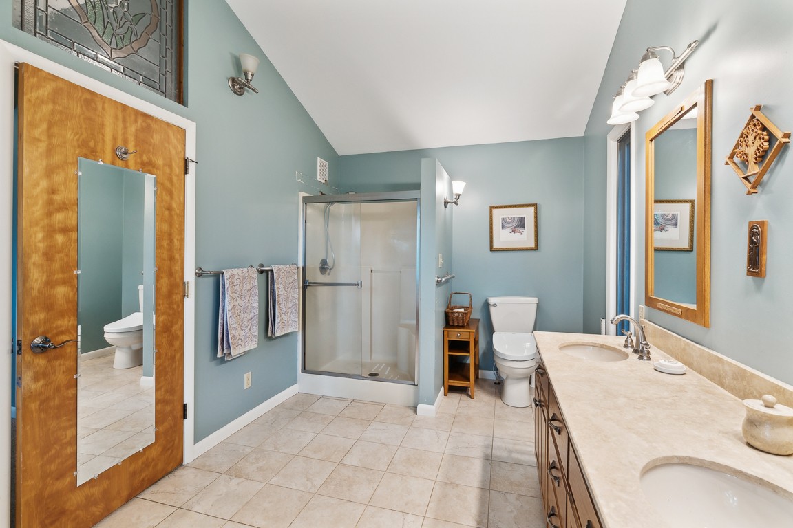 95 Poplar Lane Sewanee, TN 37375 - Photo 13 of 26