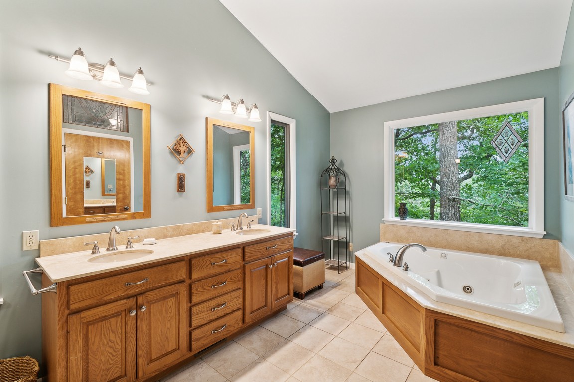 95 Poplar Lane Sewanee, TN 37375 - Photo 14 of 26