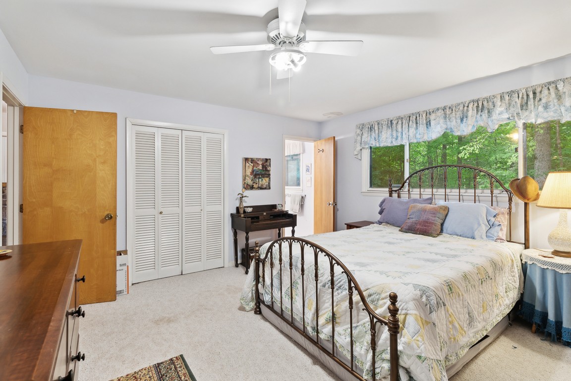 95 Poplar Lane Sewanee, TN 37375 - Photo 15 of 26