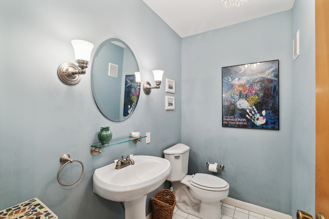 95 Poplar Lane Sewanee, TN 37375 - Photo 16 of 26