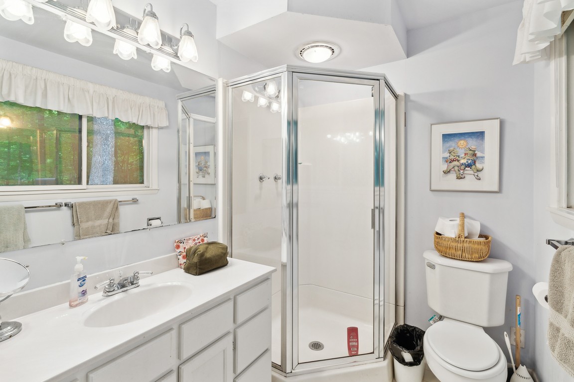 95 Poplar Lane Sewanee, TN 37375 - Photo 17 of 26