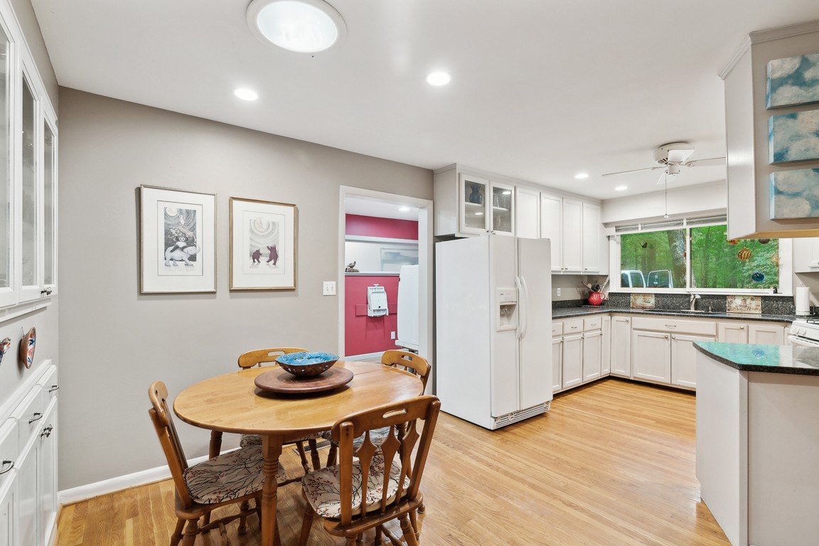 95 Poplar Lane Sewanee, TN 37375 - Photo 18 of 26