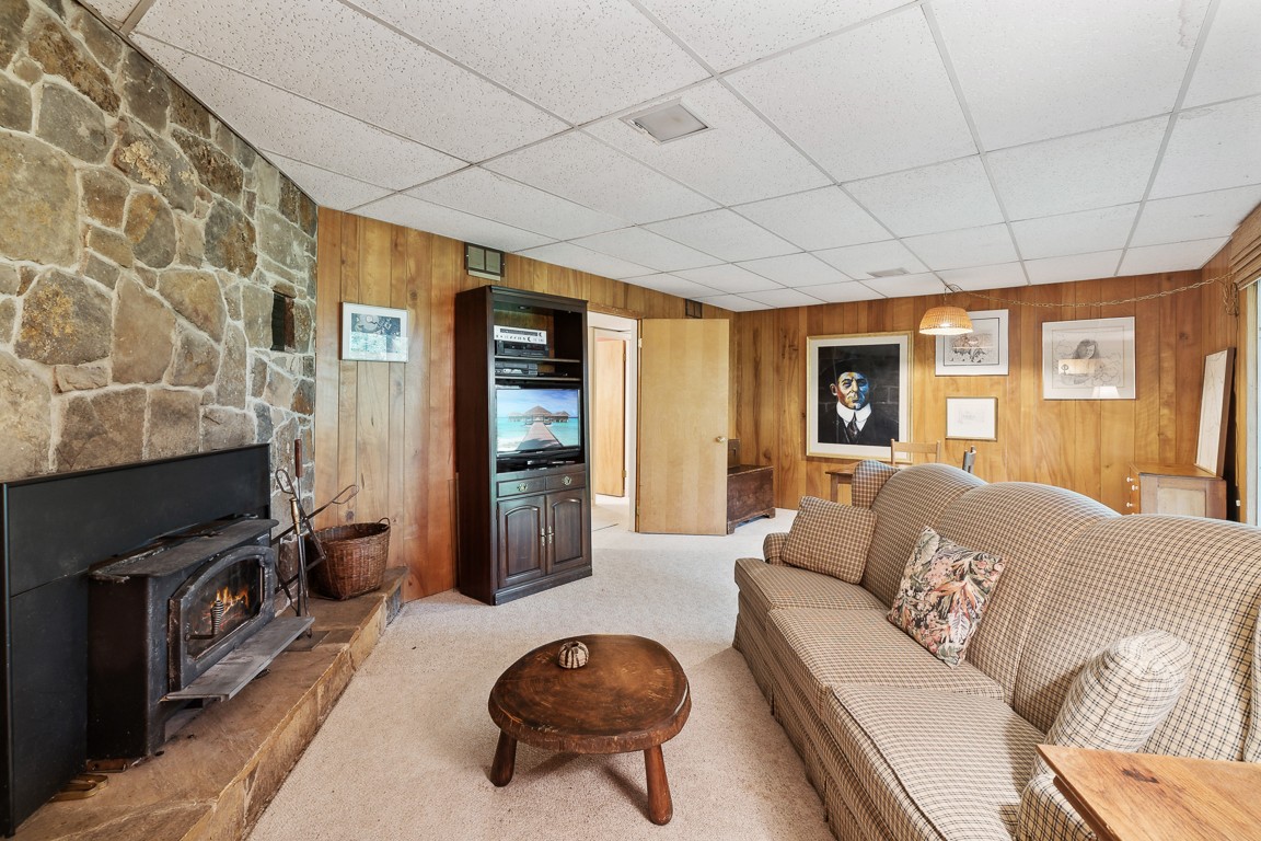 95 Poplar Lane Sewanee, TN 37375 - Photo 20 of 26