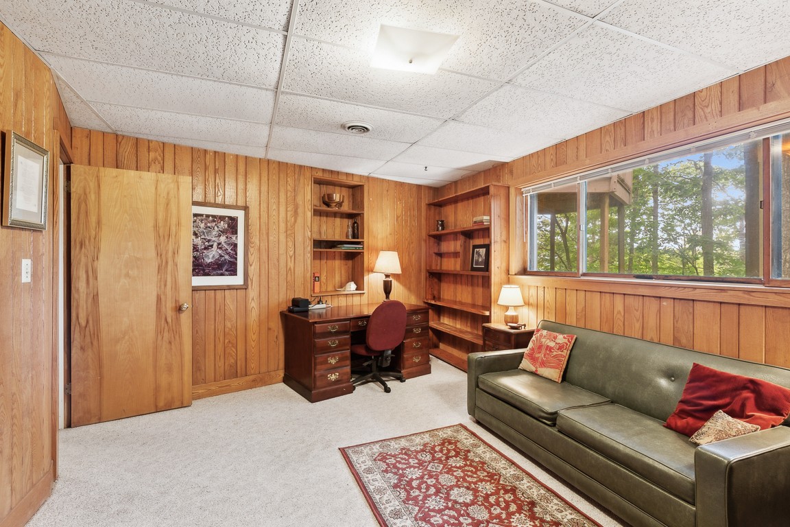 95 Poplar Lane Sewanee, TN 37375 - Photo 21 of 26