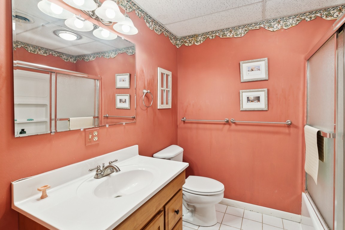 95 Poplar Lane Sewanee, TN 37375 - Photo 22 of 26