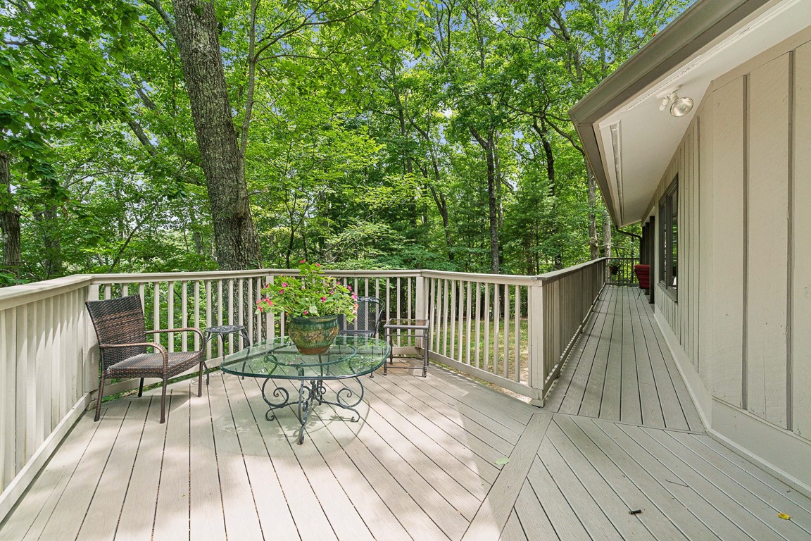 95 Poplar Lane Sewanee, TN 37375 - Photo 5 of 26
