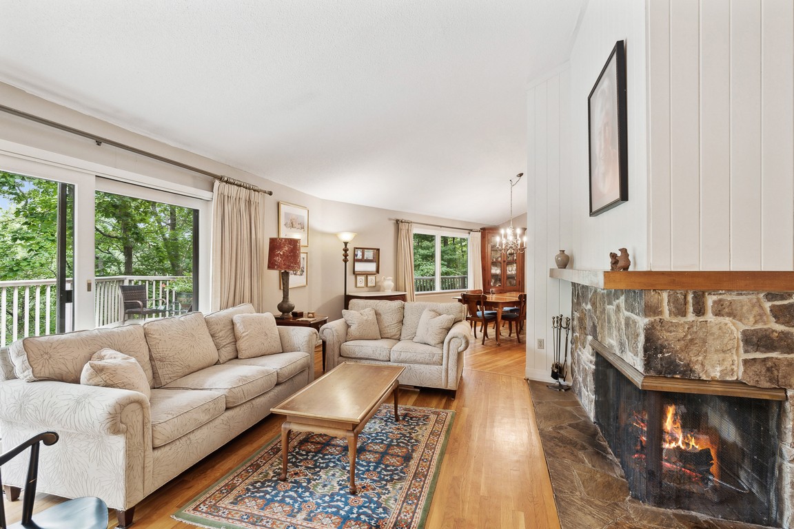 95 Poplar Lane Sewanee, TN 37375 - Photo 6 of 26