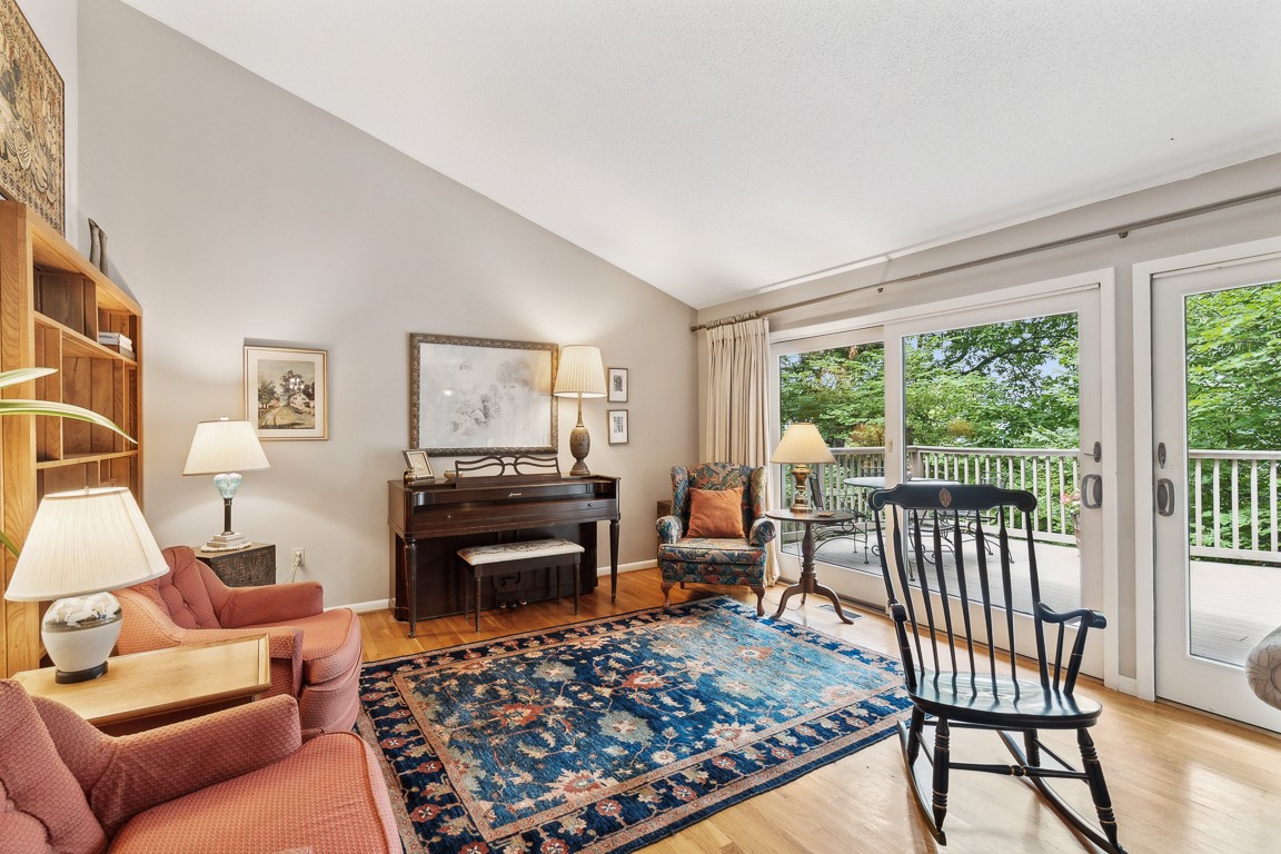 95 Poplar Lane Sewanee, TN 37375 - Photo 7 of 26