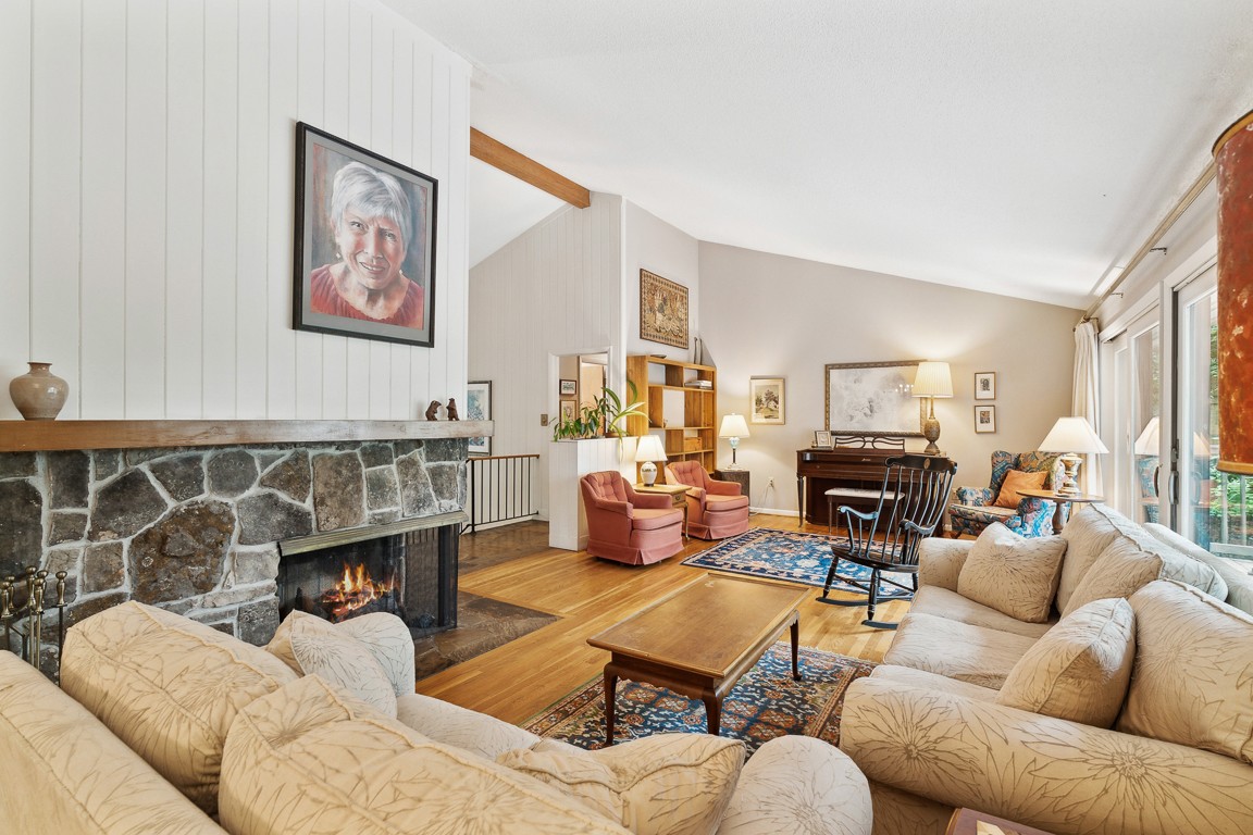 95 Poplar Lane Sewanee, TN 37375 - Photo 8 of 26