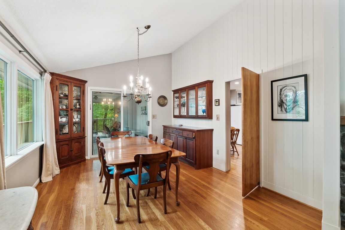 95 Poplar Lane Sewanee, TN 37375 - Photo 9 of 26