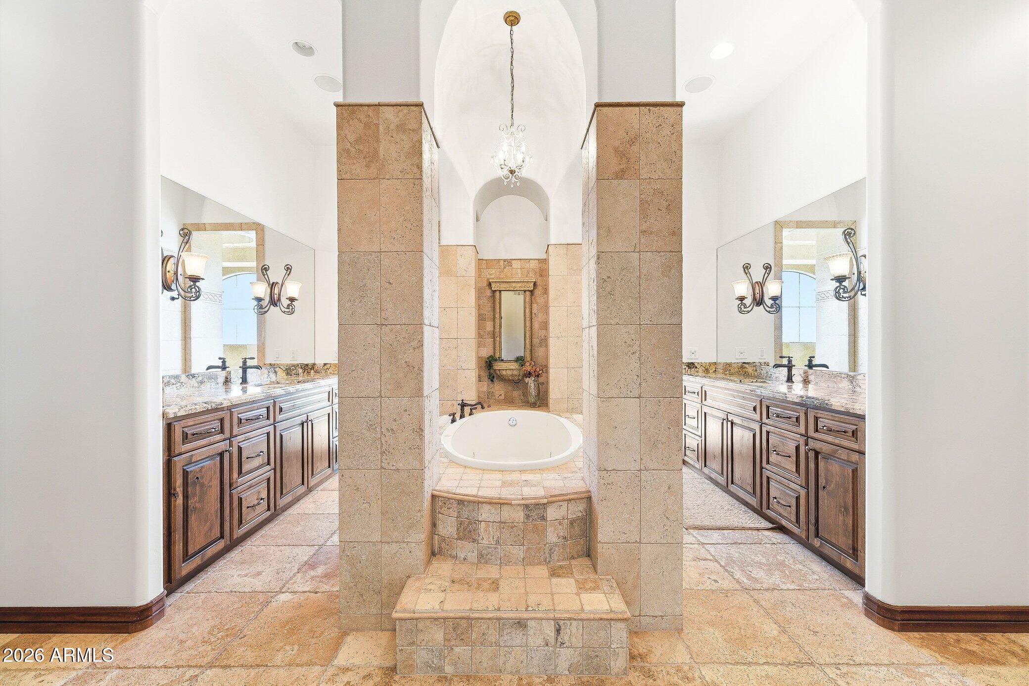 12980 East Cochise Road Scottsdale, AZ 85259 - Photo 17 of 45