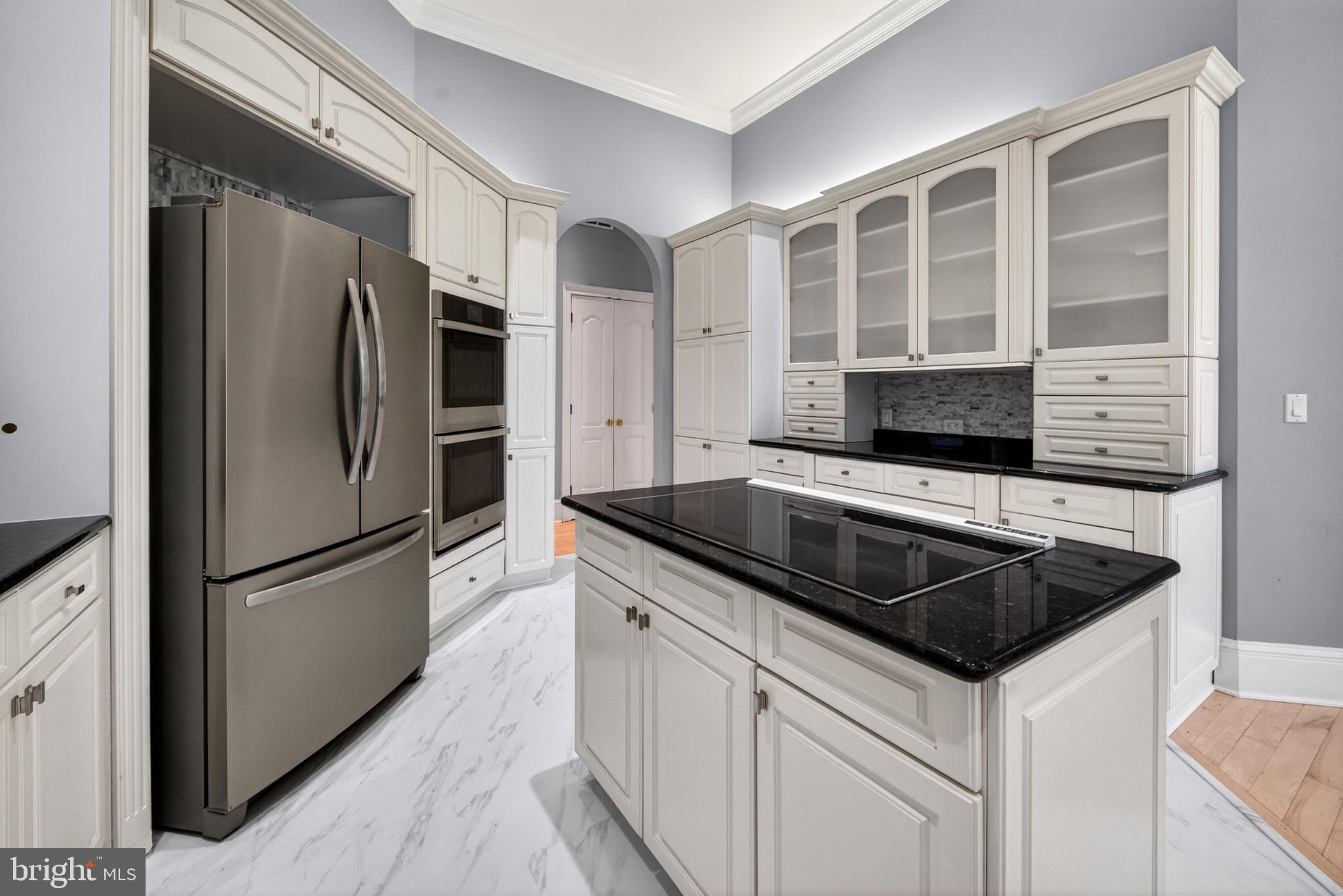 2855 Cox Neck Road Chester, MD 21619 - Photo 22 of 78 Gallery Image 22