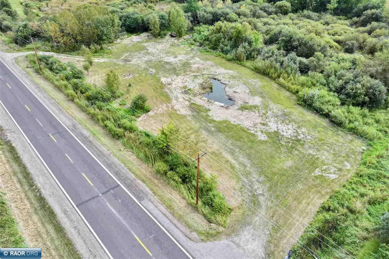 Tbd McNiven Road Chisholm, MN 55719 - Photo 8 of 23