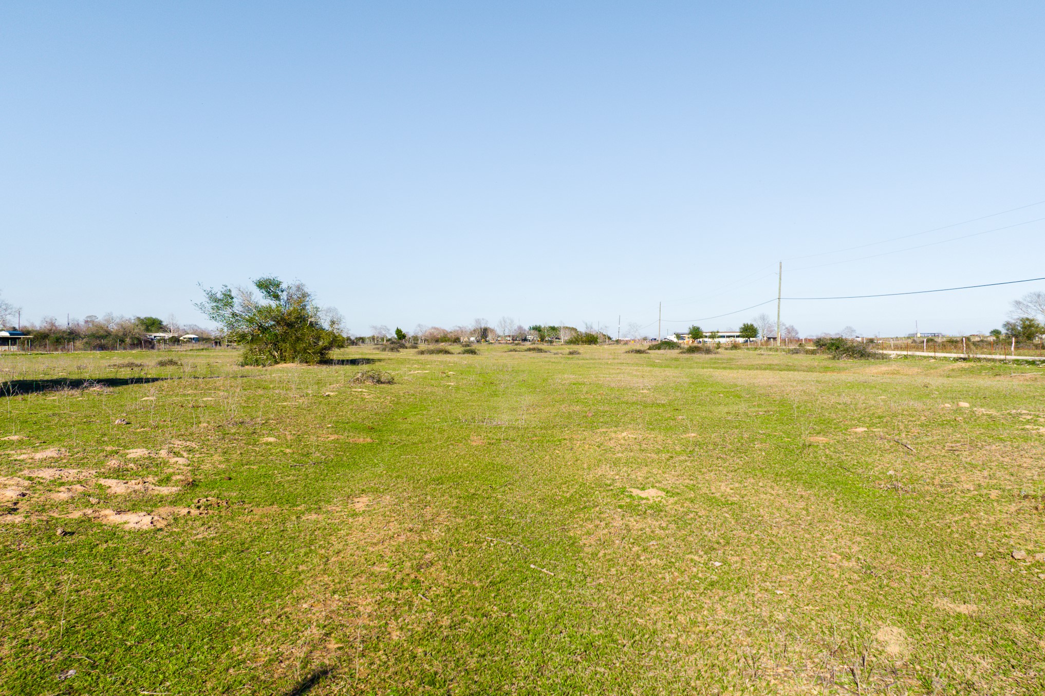 682 Schultz Road Sealy, TX 77474 - Photo 22 of 35