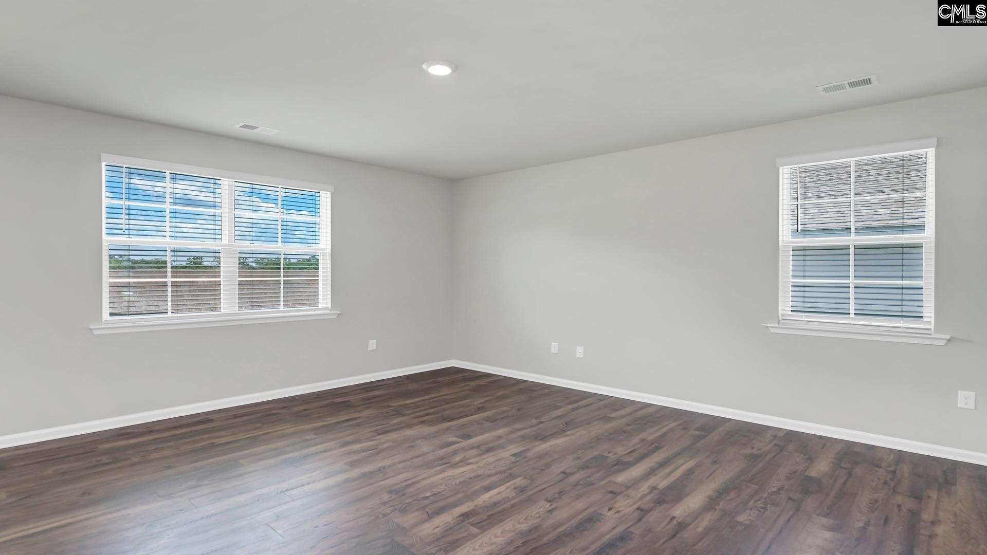 202 Ruby Prince Road Gilbert, SC 29054 - Photo 12 of 39