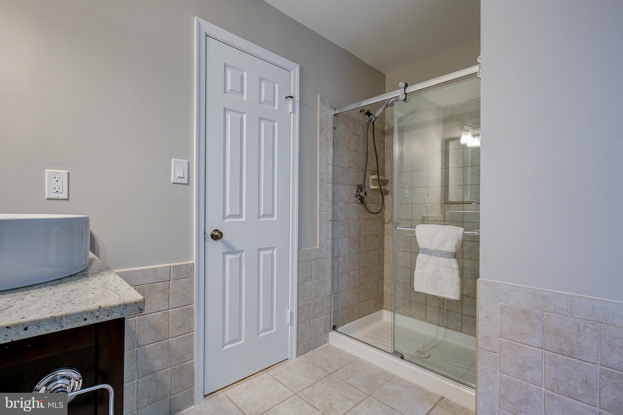 7109 Long View Road Columbia, MD 21044 - Photo 22 of 32 Gallery Image 22
