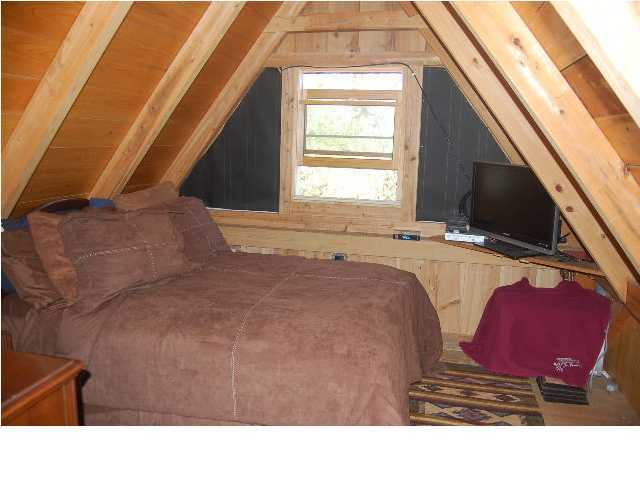 1592 Hog Jowl Road Chickamauga, GA 30707 - Photo 12 of 14 Additional Photo