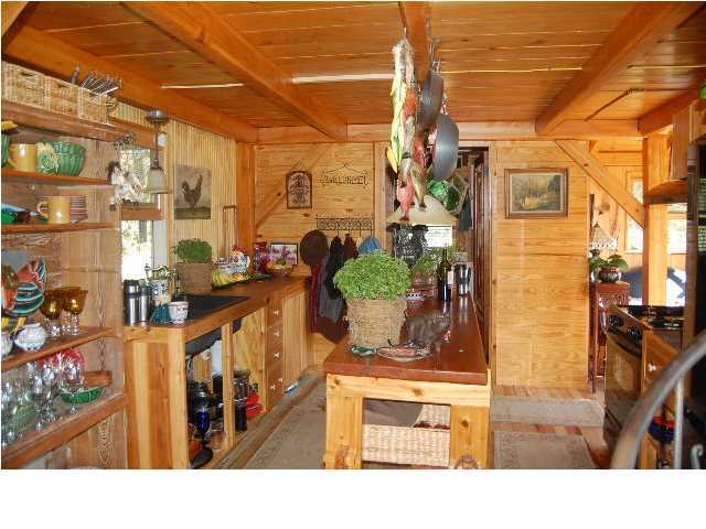 1592 Hog Jowl Road Chickamauga, GA 30707 - Photo 13 of 14 Additional Photo