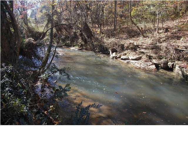 1592 Hog Jowl Road Chickamauga, GA 30707 - Photo 3 of 14 Additional Photo