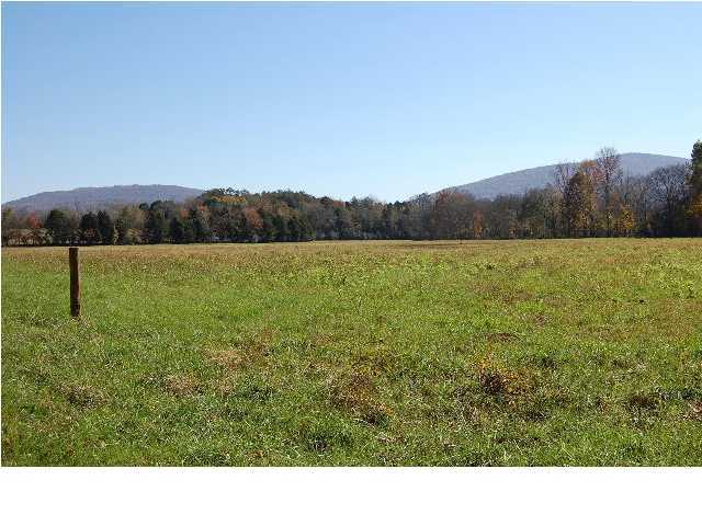 1592 Hog Jowl Road Chickamauga, GA 30707 - Photo 4 of 14 Additional Photo