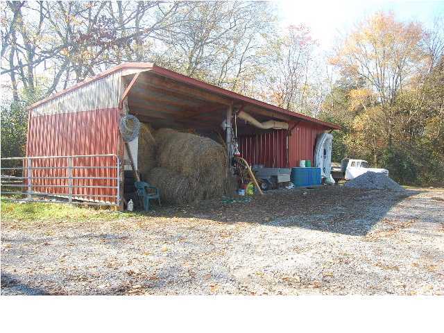 1592 Hog Jowl Road Chickamauga, GA 30707 - Photo 9 of 14 Additional Photo