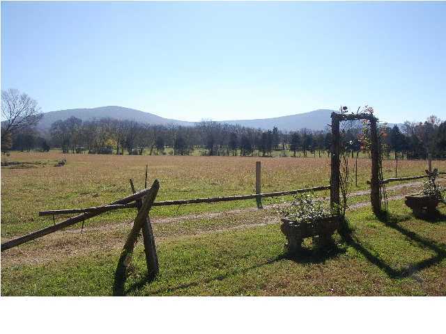 1592 Hog Jowl Road Chickamauga, GA 30707 - Photo 10 of 14 Additional Photo
