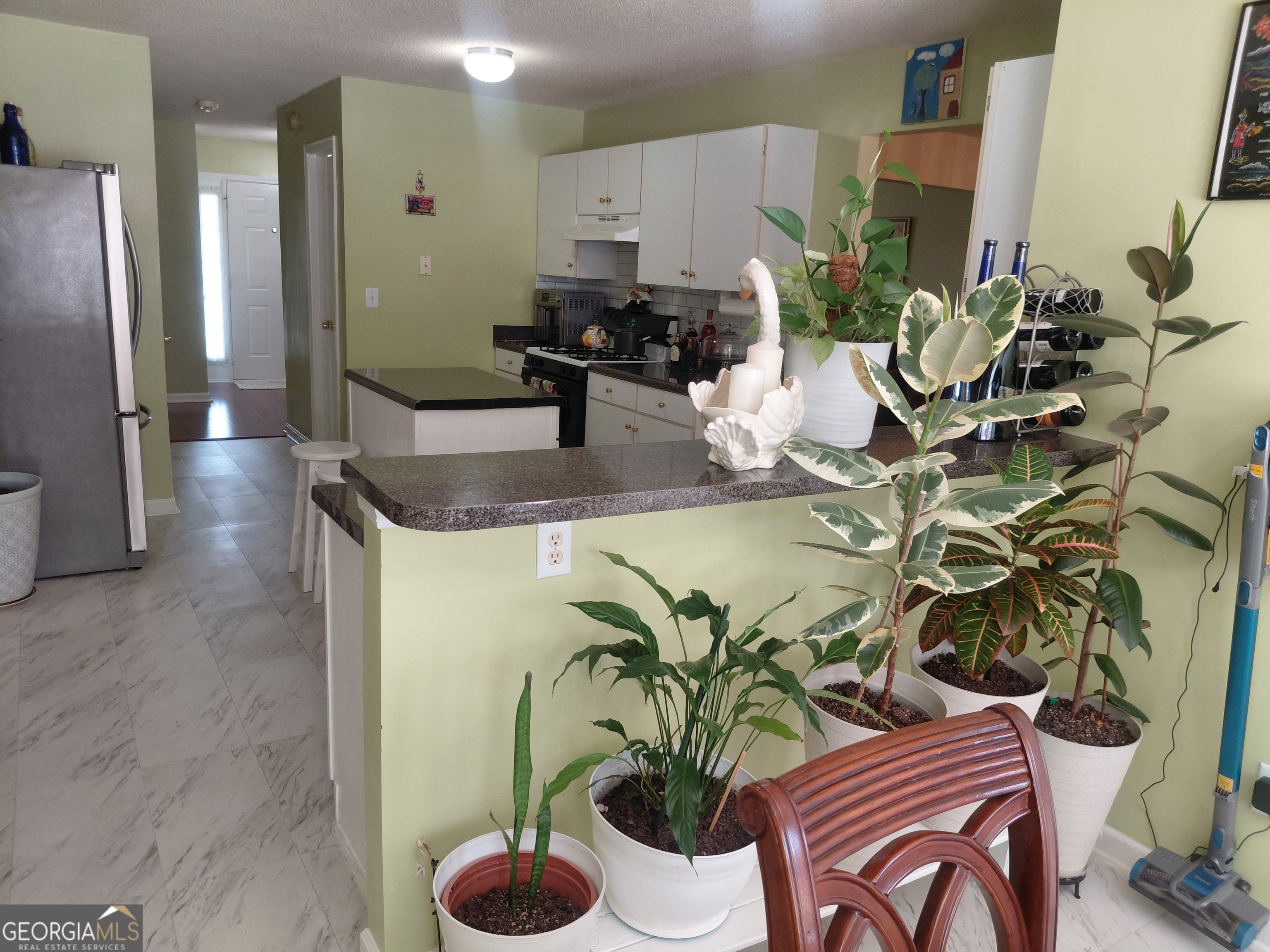 1786 Springwater Way Lithonia, GA 30058 - Photo 32 of 42