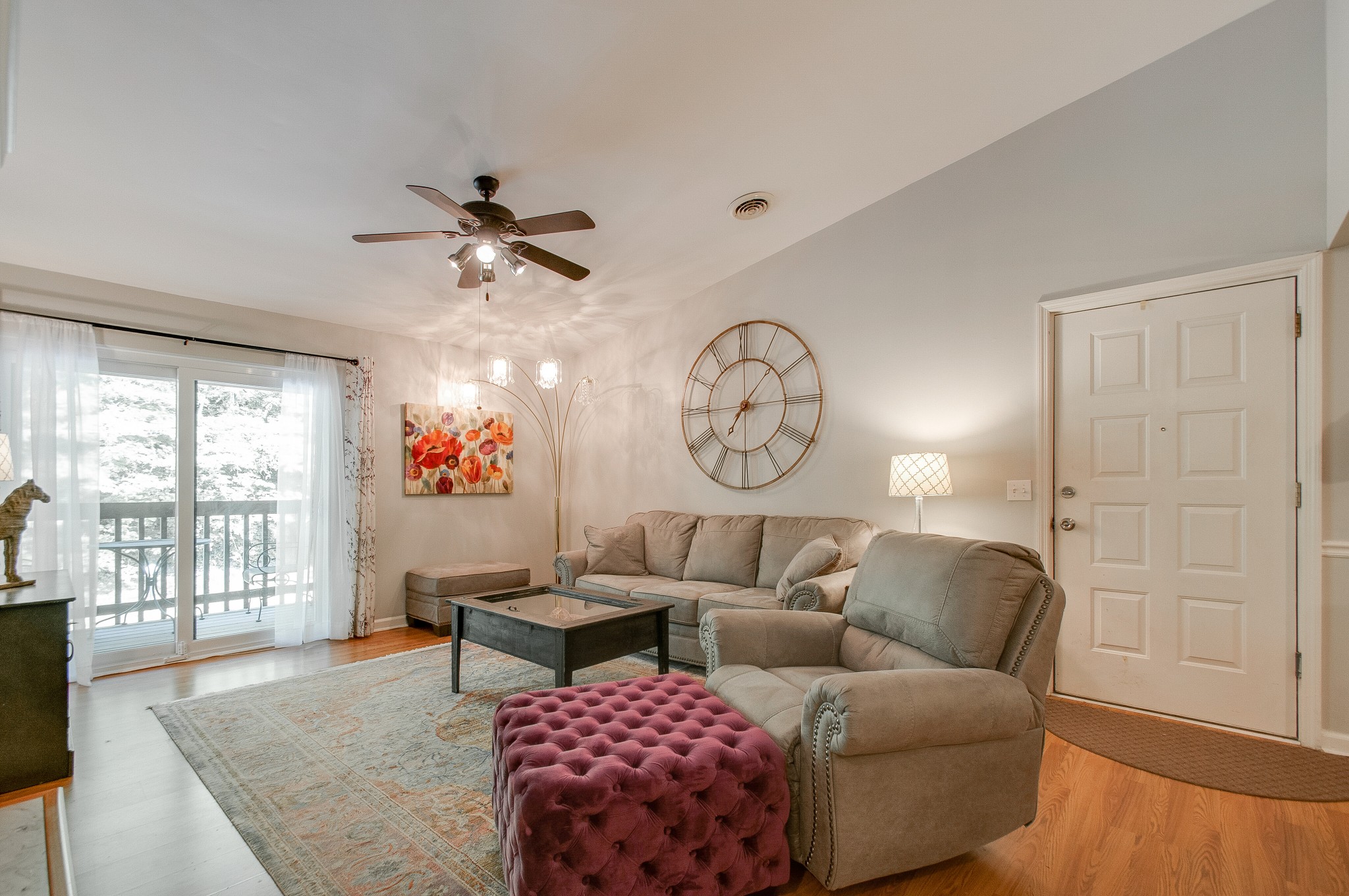 127 Hicks Road Nashville, TN 37221 - Photo 1 of 27 Gallery Image 1