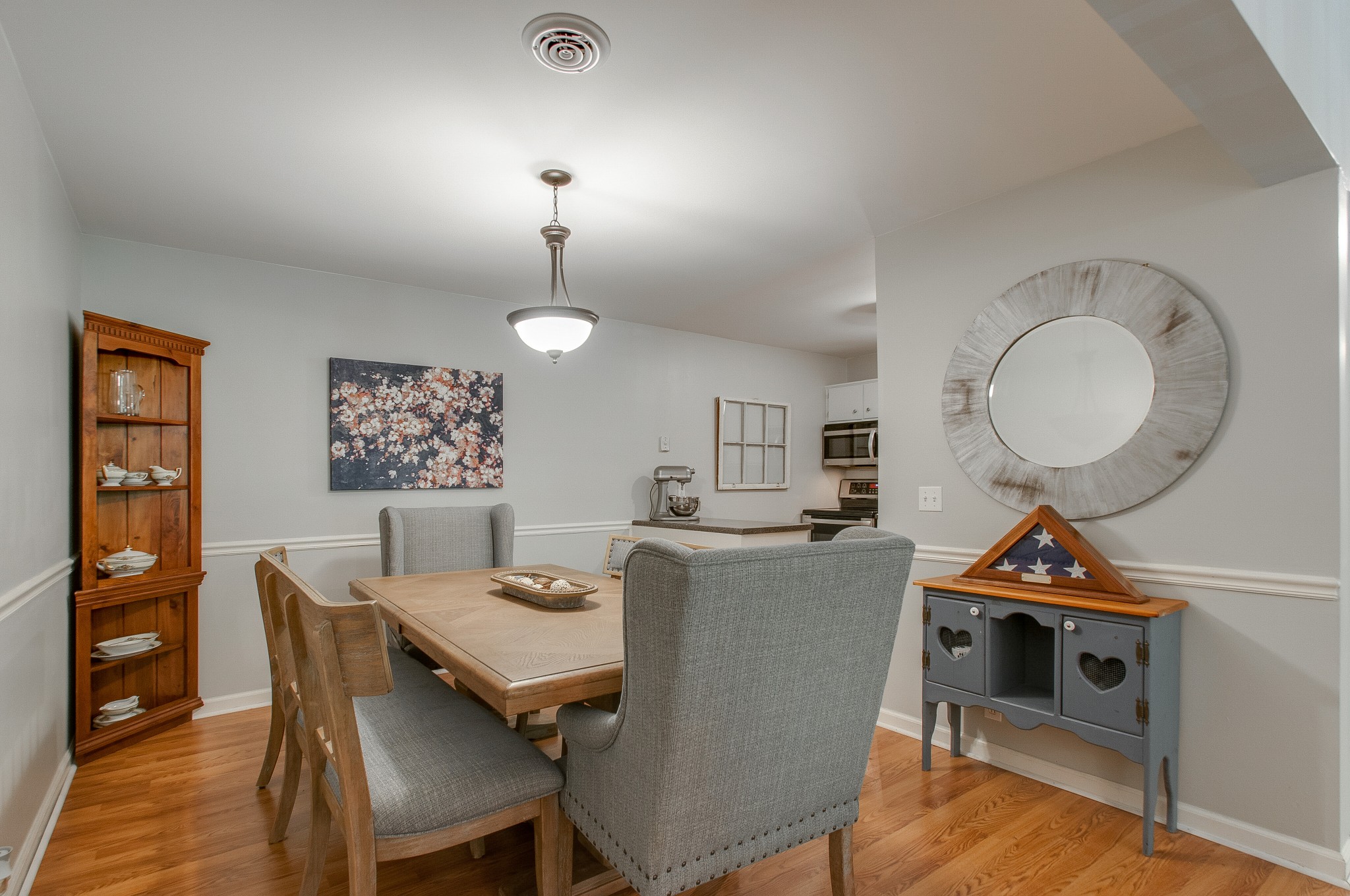 127 Hicks Road Nashville, TN 37221 - Photo 12 of 27 Gallery Image 12