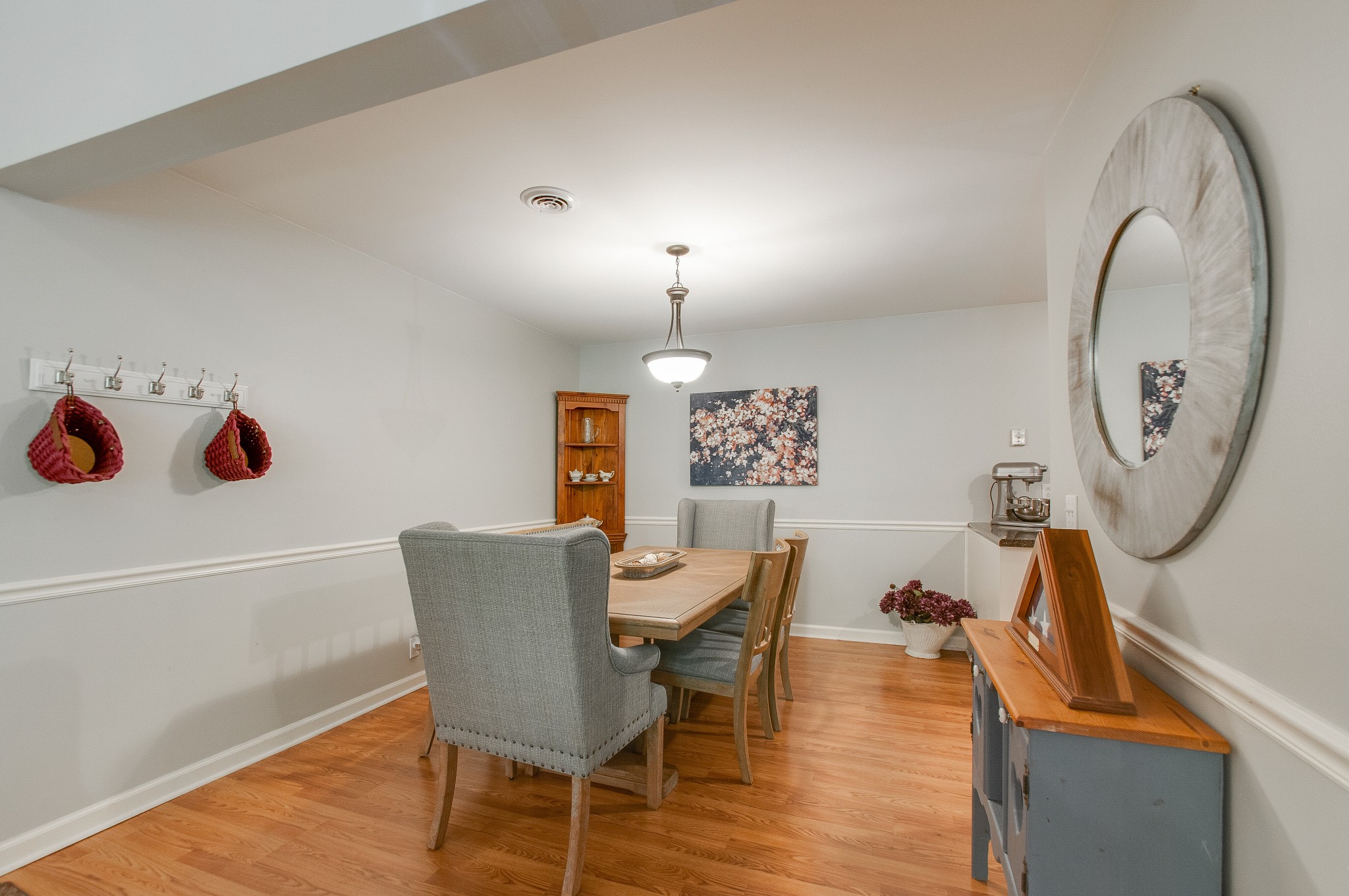 127 Hicks Road Nashville, TN 37221 - Photo 13 of 27 Gallery Image 13
