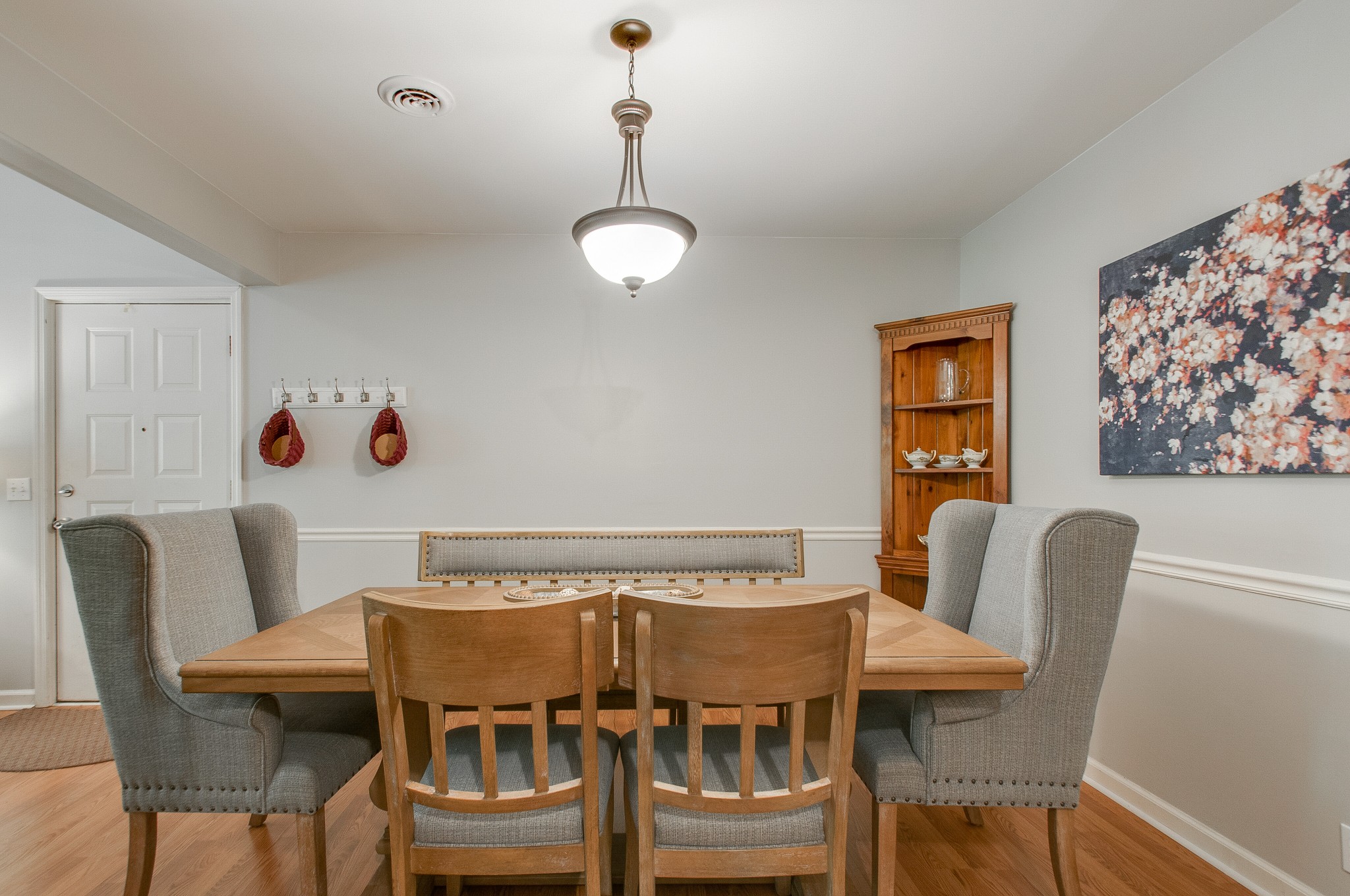 127 Hicks Road Nashville, TN 37221 - Photo 14 of 27 Gallery Image 14