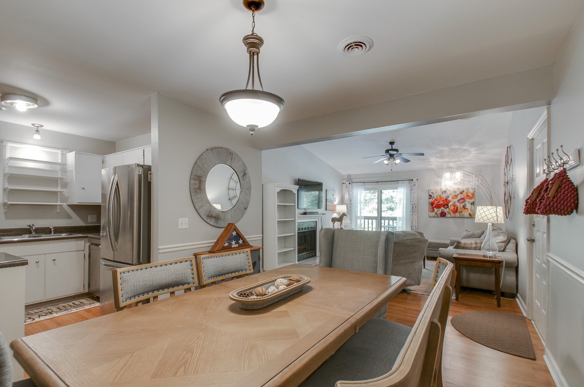 127 Hicks Road Nashville, TN 37221 - Photo 15 of 27 Gallery Image 15