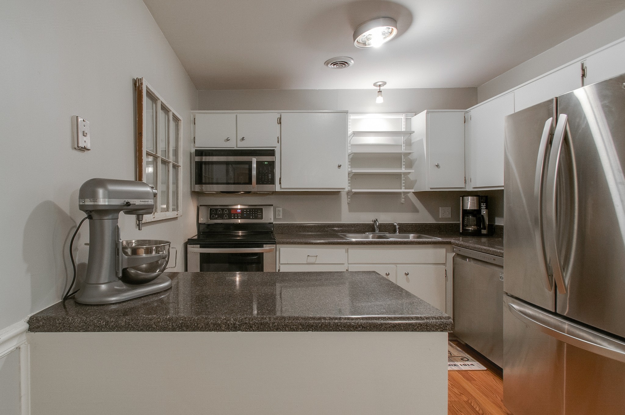 127 Hicks Road Nashville, TN 37221 - Photo 16 of 27 Gallery Image 16