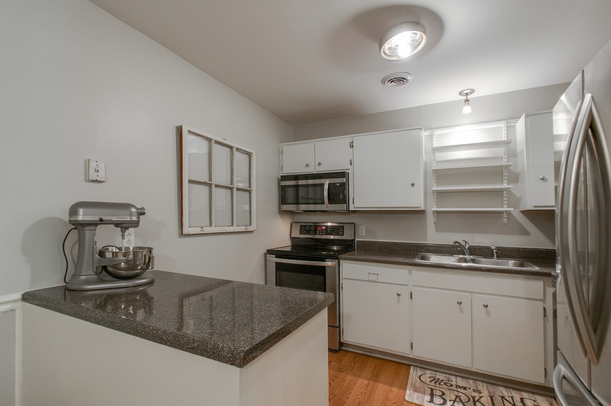 127 Hicks Road Nashville, TN 37221 - Photo 17 of 27 Gallery Image 17