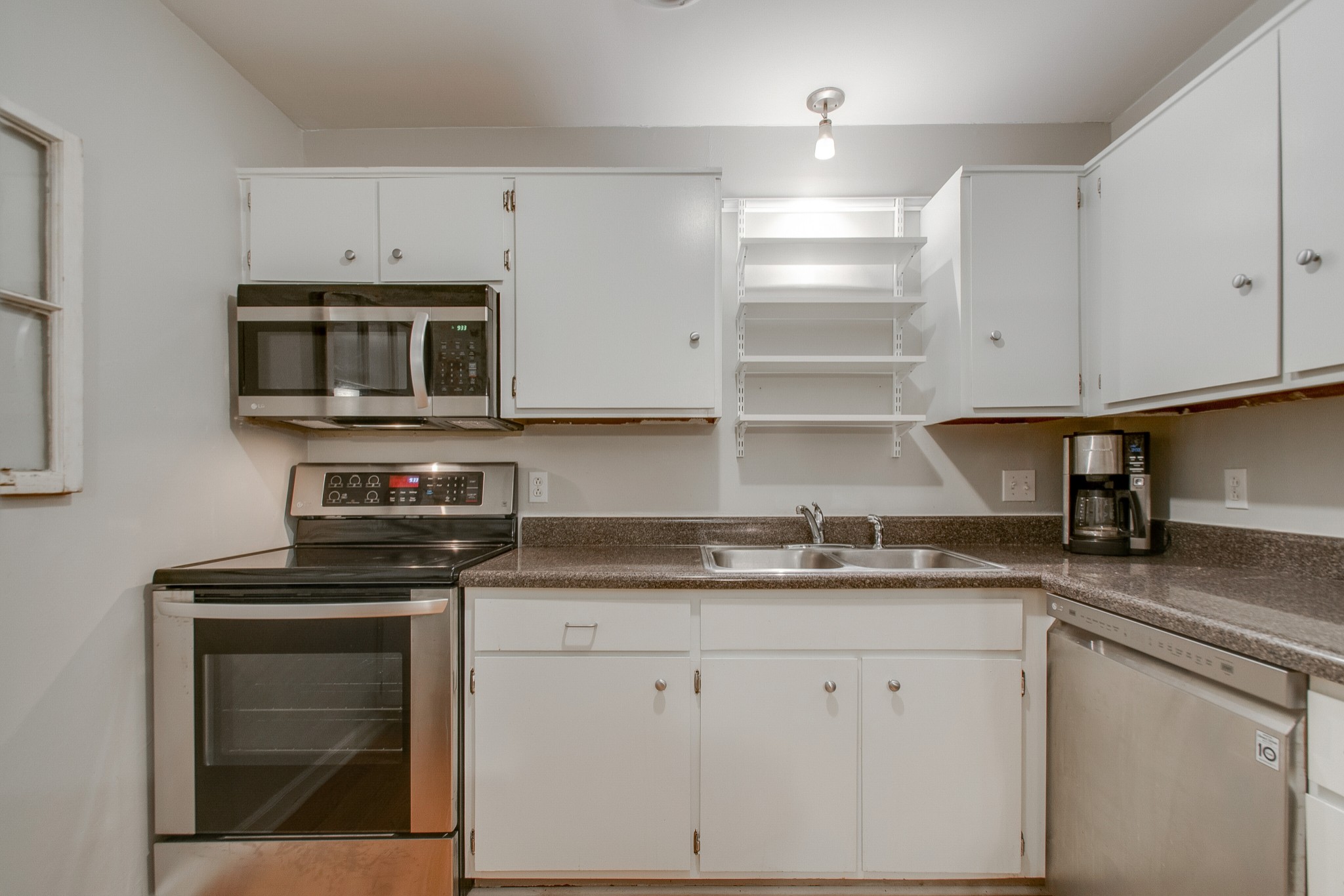 127 Hicks Road Nashville, TN 37221 - Photo 18 of 27 Gallery Image 18