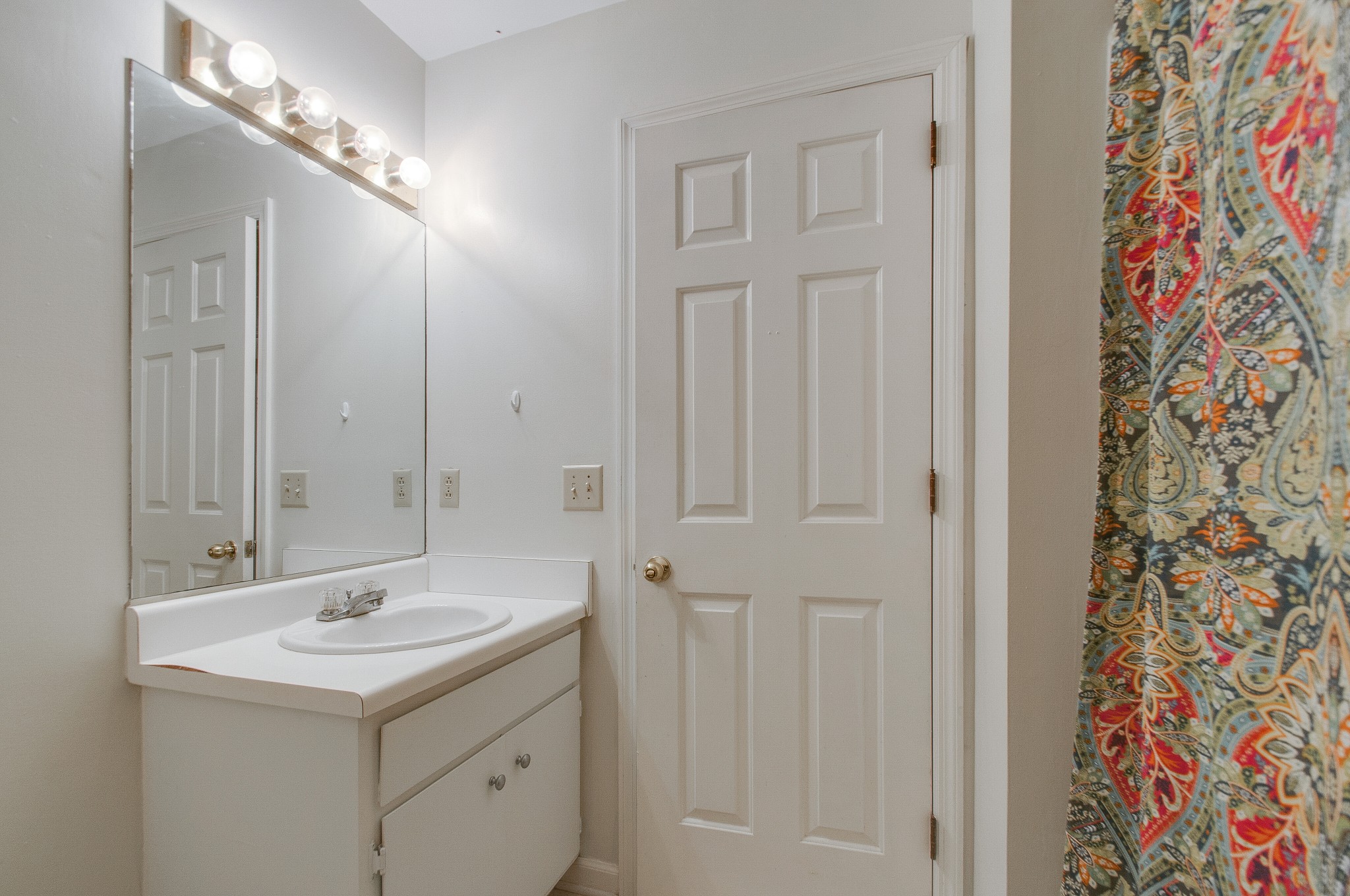127 Hicks Road Nashville, TN 37221 - Photo 20 of 27 Gallery Image 20