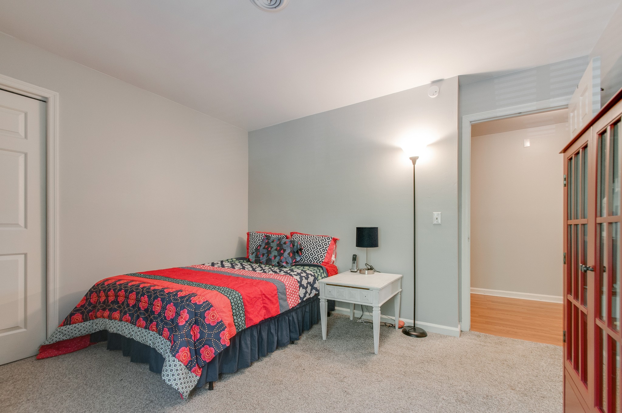 127 Hicks Road Nashville, TN 37221 - Photo 21 of 27 Gallery Image 21