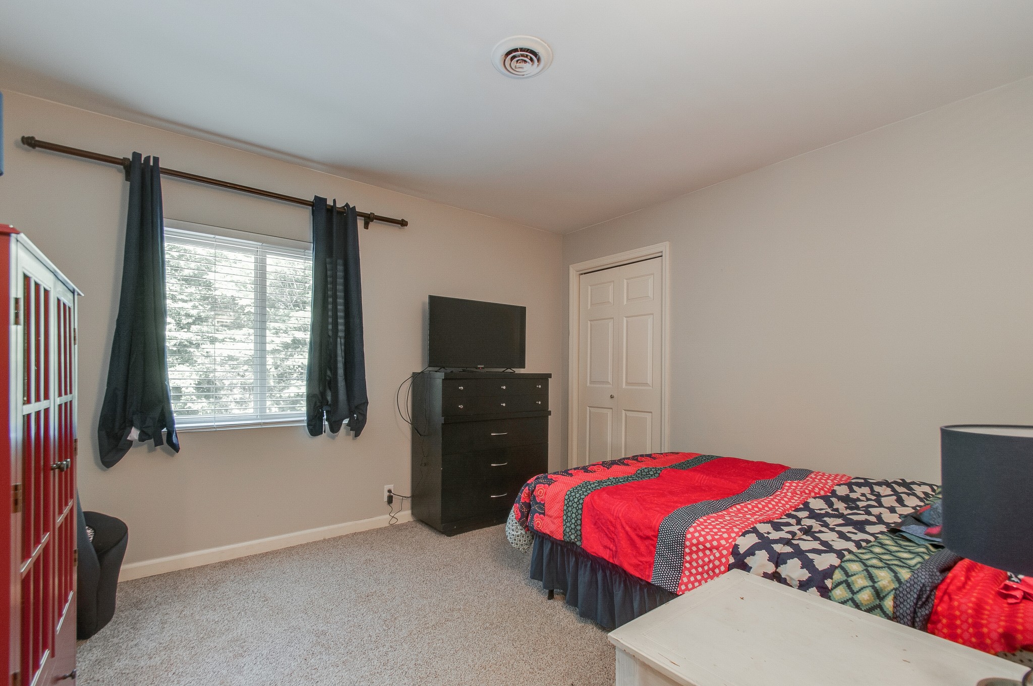 127 Hicks Road Nashville, TN 37221 - Photo 22 of 27 Gallery Image 22