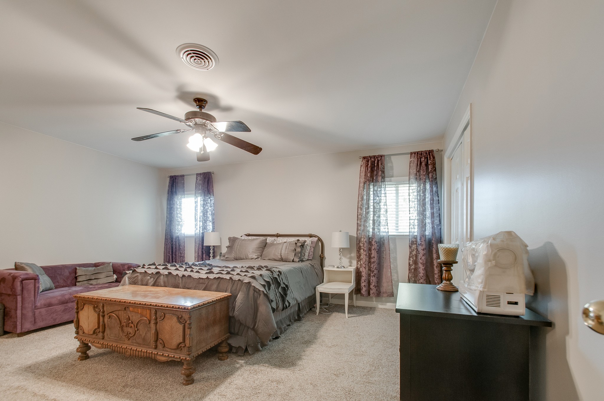 127 Hicks Road Nashville, TN 37221 - Photo 23 of 27 Gallery Image 23
