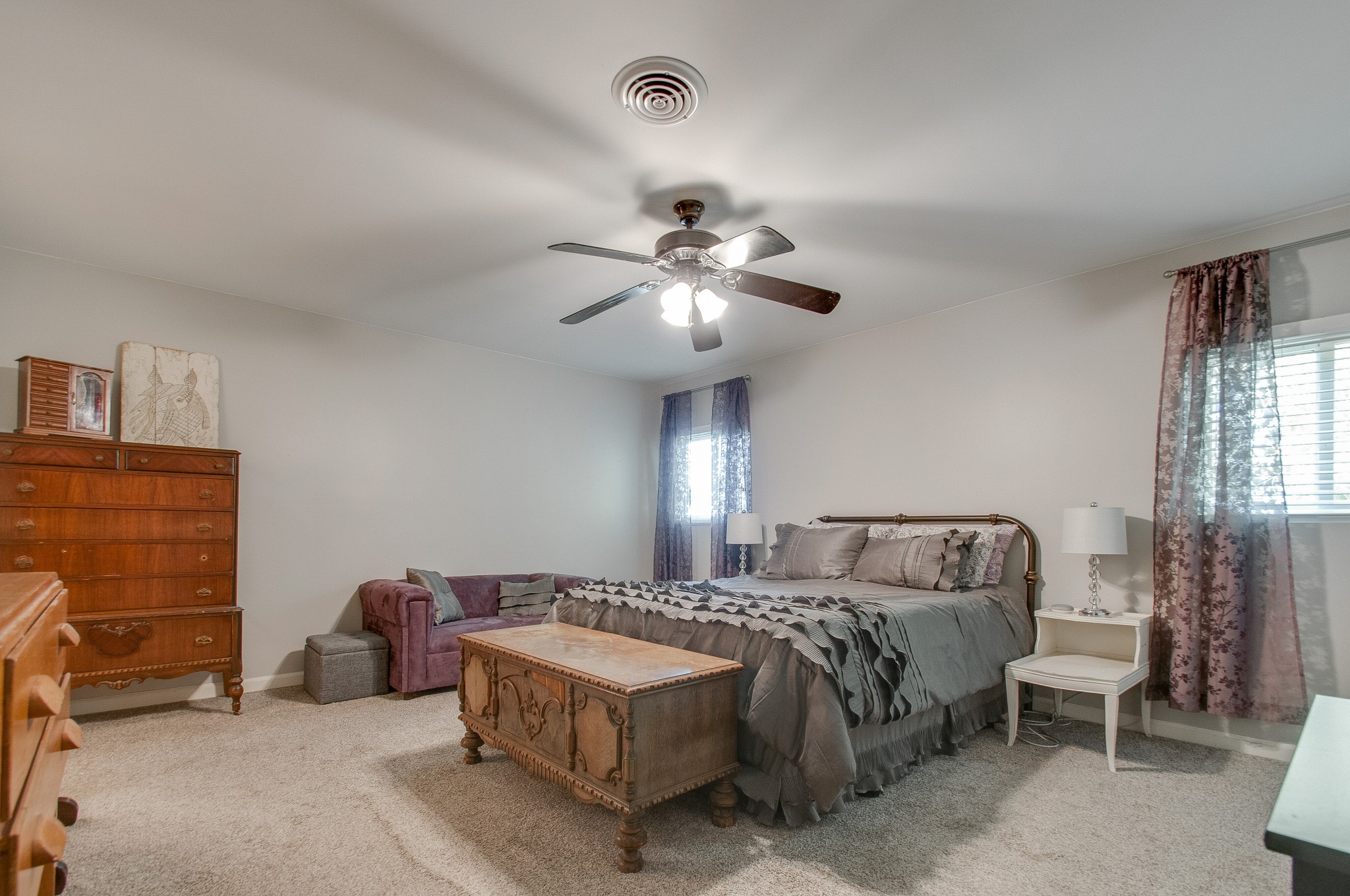 127 Hicks Road Nashville, TN 37221 - Photo 24 of 27 Gallery Image 24