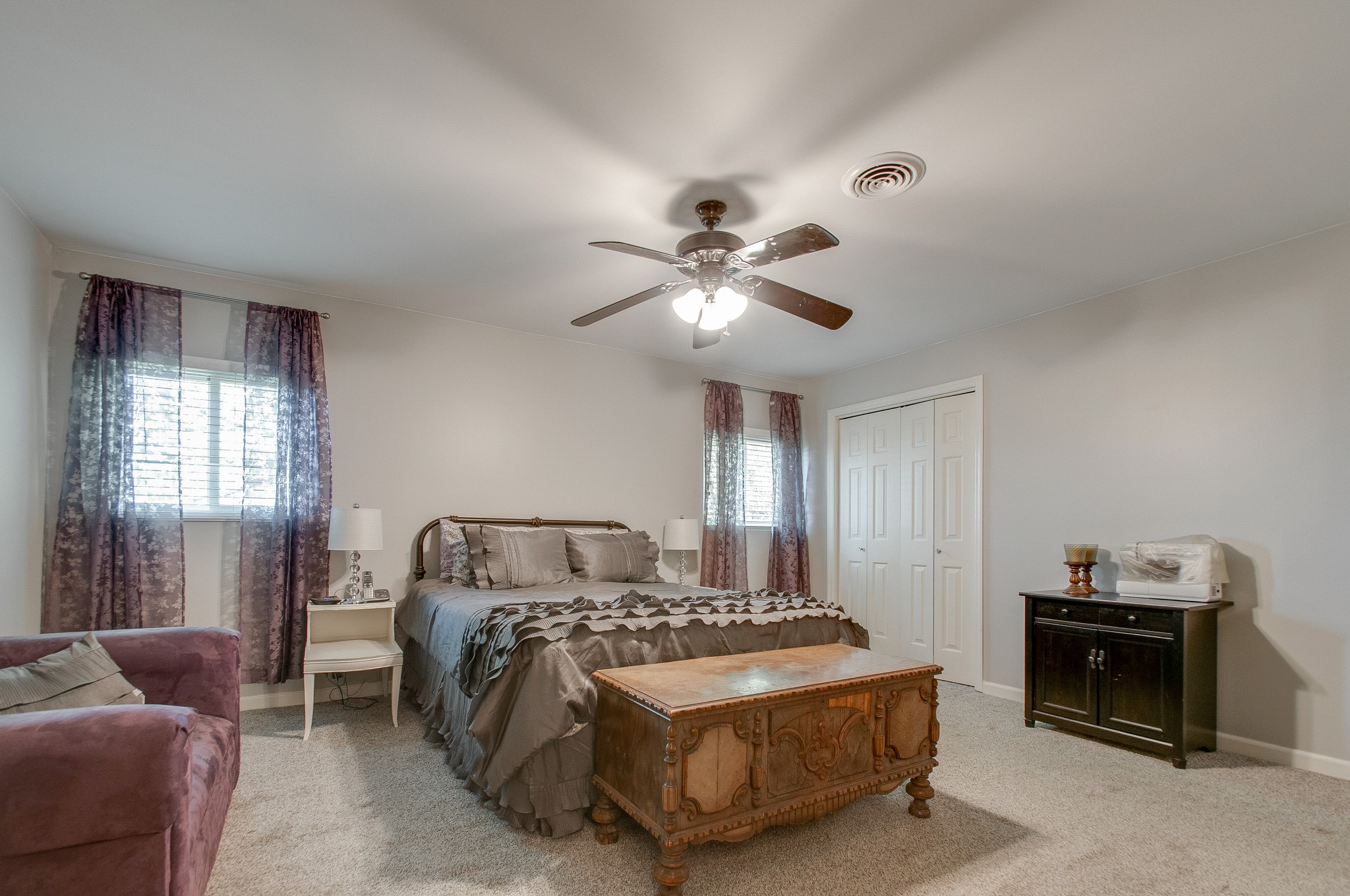127 Hicks Road Nashville, TN 37221 - Photo 25 of 27 Gallery Image 25