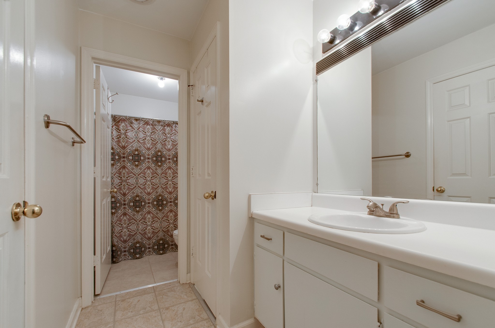 127 Hicks Road Nashville, TN 37221 - Photo 26 of 27 Gallery Image 26