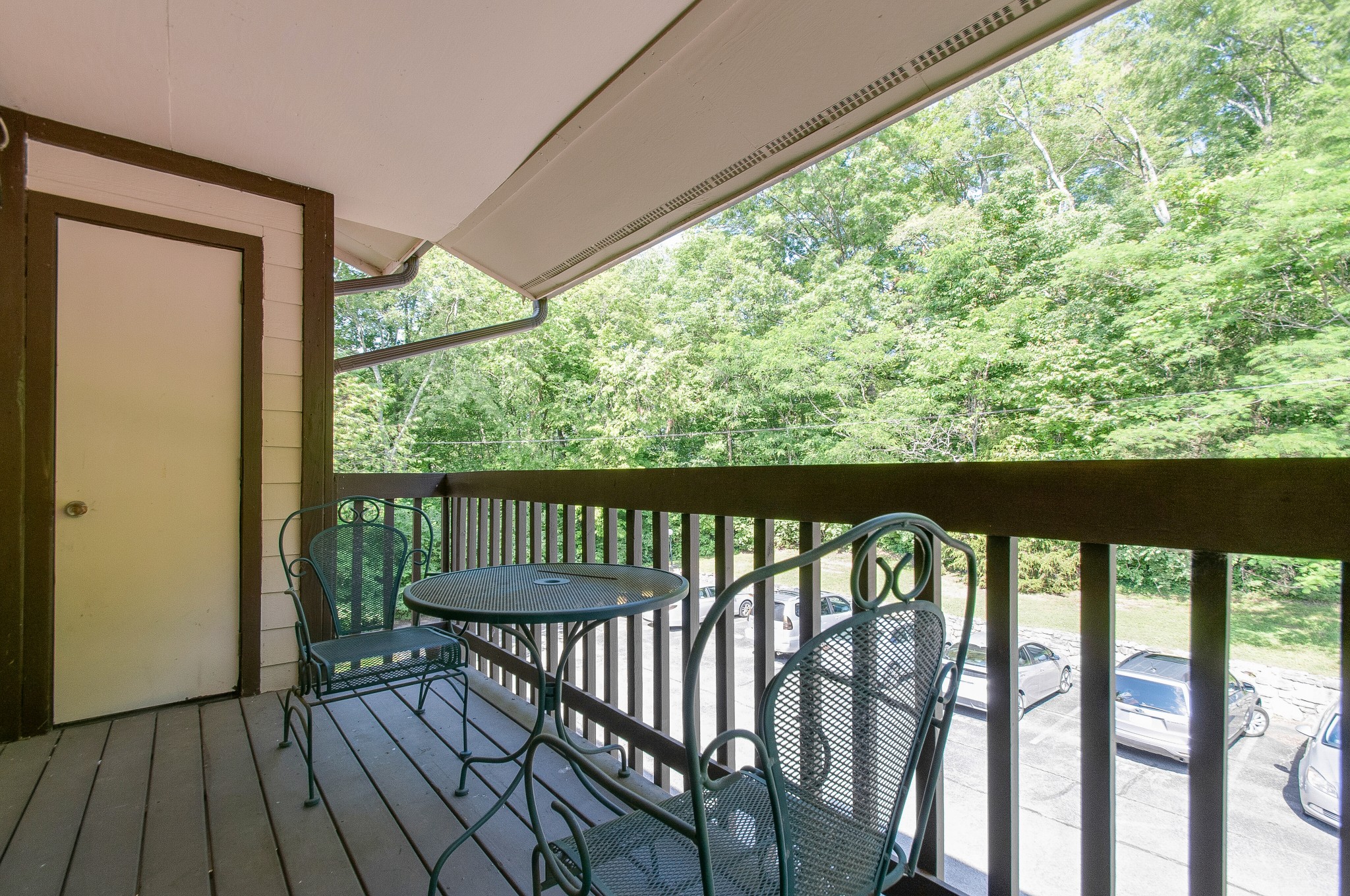 127 Hicks Road Nashville, TN 37221 - Photo 27 of 27 Gallery Image 27