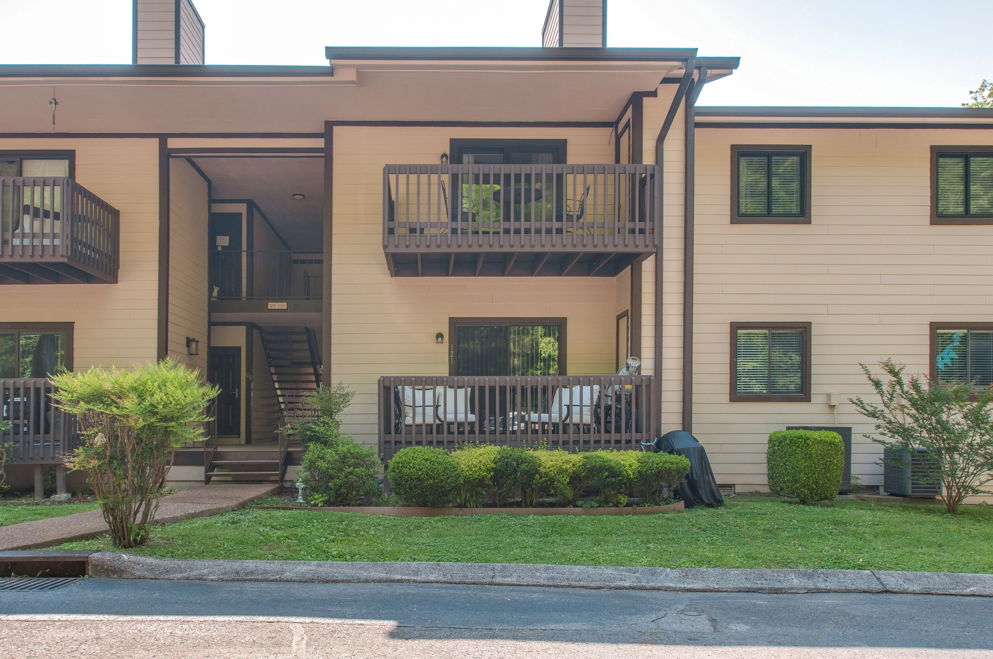 127 Hicks Road Nashville, TN 37221 - Photo 6 of 27 Gallery Image 6