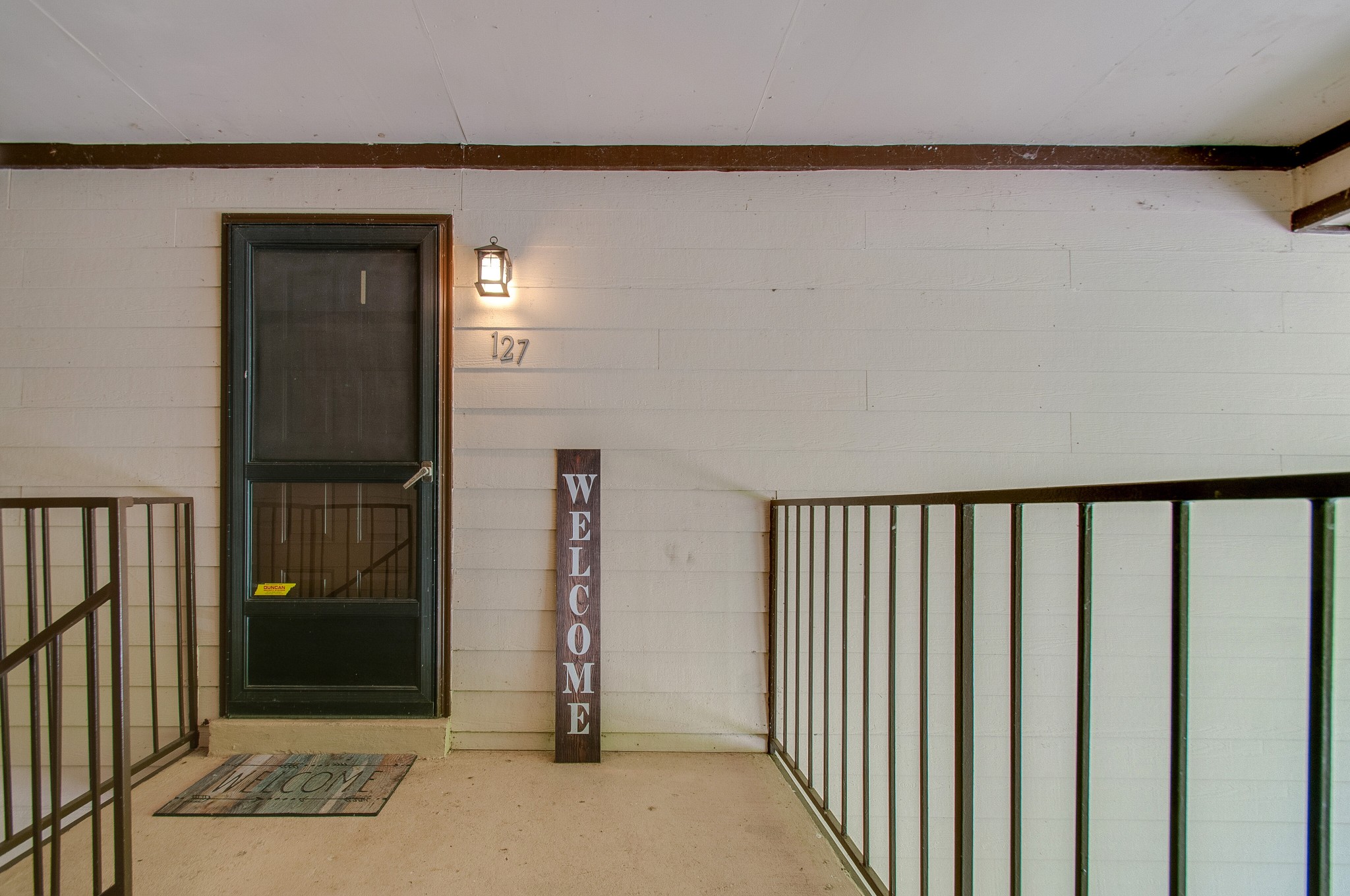 127 Hicks Road Nashville, TN 37221 - Photo 7 of 27 Gallery Image 7