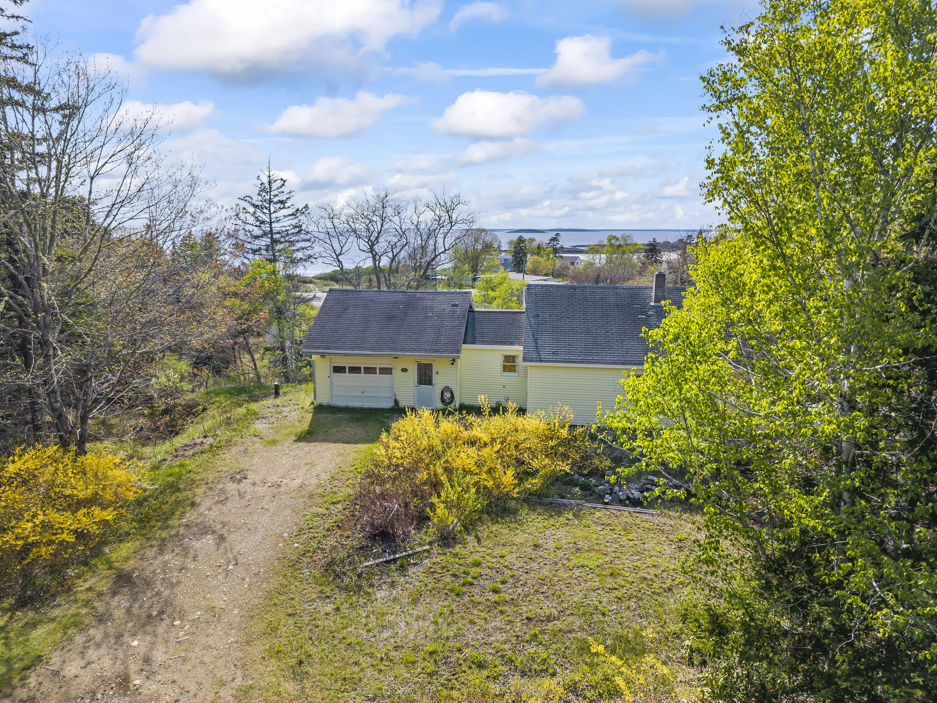 37 Spar Cove Road Phippsburg, ME 04562 - Photo 51 of 70 37 Spar Cove Rd_149
