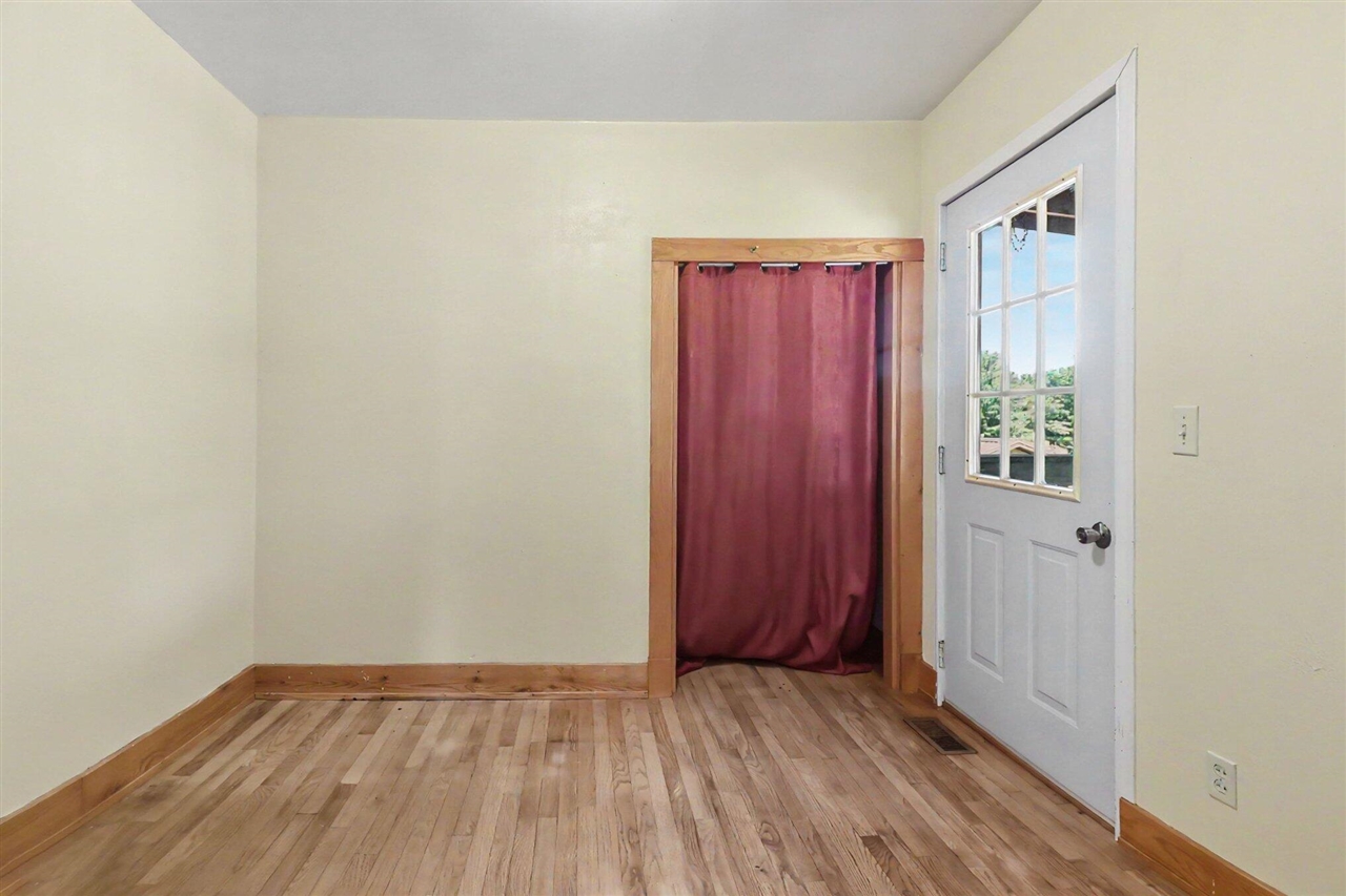 6520 West Johnson Road Shelby, MI 49455 - Photo 5 of 22