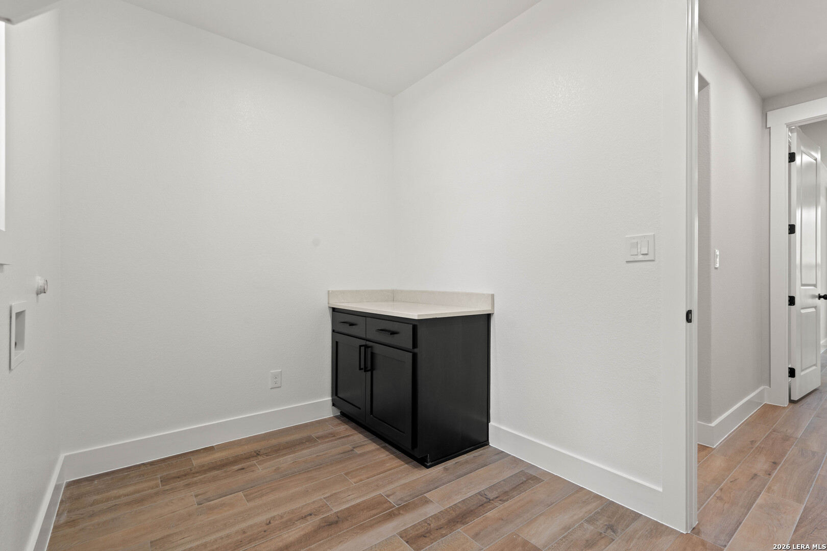 333 Eagle Rock Road Spring Branch, TX 78070 - Photo 26 of 46