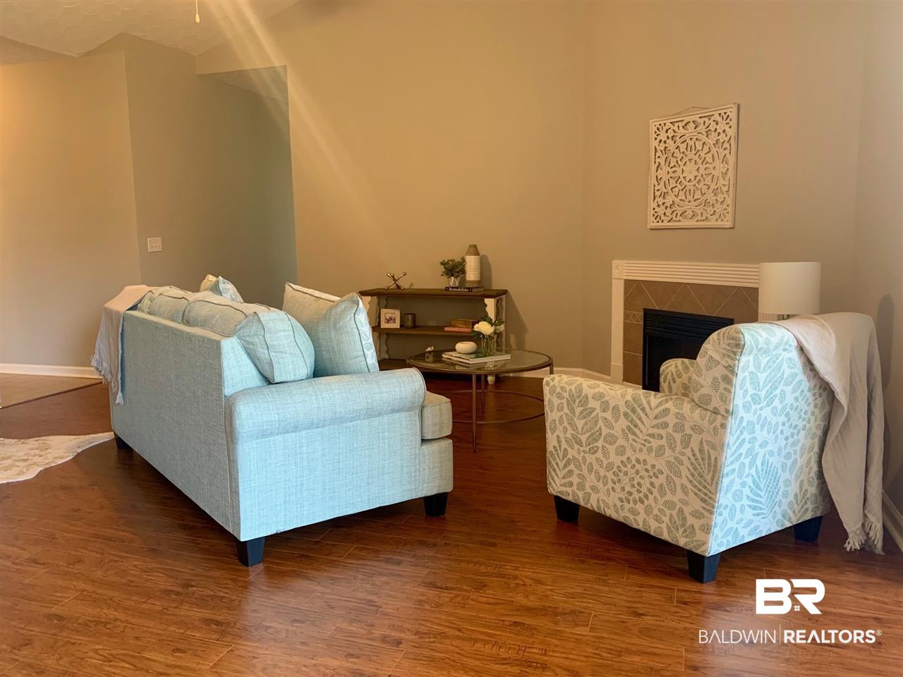 1216 Sloane Cove Foley, AL 36535 - Photo 4 of 23